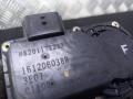 заслонка дроссельная Nissan Qashqai 2 поколение 2015, 161206038R - фото №3