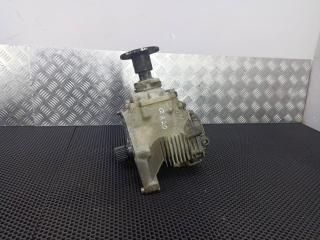 раздаточная коробка Nissan X-Trail T30 2004, 331008H500