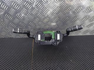 переключатель подрулевой (стрекоза) Land Rover Range Rover Evoque 1 поколение [рестайлинг] 2017, DPLA13N064RB