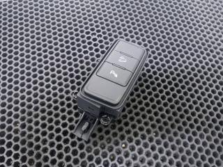 кнопка (выключатель) Kia Sportage 4 поколение 2017, 93600F1MB0