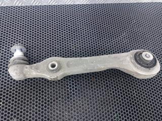 рычаг подвески Mercedes-Benz S-Класс W222 [рестайлинг] 2018, 2.9 л., A2223300107