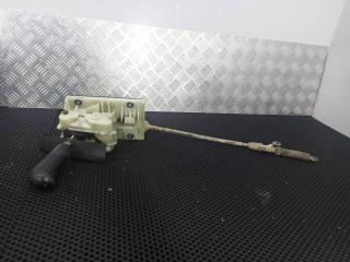 кулиса Subaru Outback 3 поколение 2005, 35137AE000