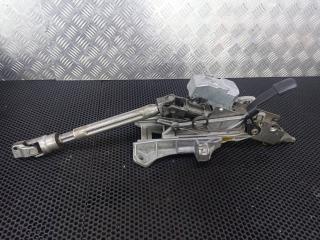 рулевая колонка Land Rover Range Rover Evoque 1 поколение [рестайлинг] 2017, BJ323C529