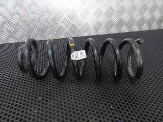 пружина задняя Kia Sorento 3 поколение [рестайлинг] 2019, 55350S5430