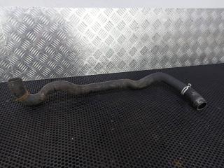 патрубок радиатора Renault Clio 4 поколение [рестайлинг] 2016, 215034612R