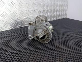 стартер Ford Focus 3 поколение 2011, 8V2111000AE