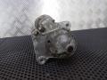 стартер Ford Focus 3 поколение 2011, 8V2111000AE - фото №6