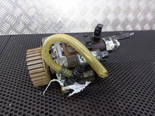 ТНВД Renault Scenic 2 поколение [рестайлинг] 2009, 8200821184