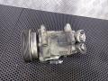компрессор кондиционера Renault Kangoo 2 поколение 2009, 8200651251, 8200365787, 92600AZ74A - фото №2