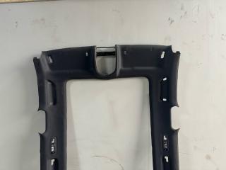 потолок Porsche Cayenne 958 [рестайлинг] 2015, 7P5867501