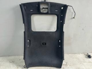 потолок Kia Stinger 1 поколение 2019, 85400J5FN0WK