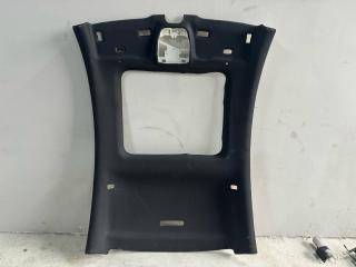 потолок Mercedes-Benz E-Класс W213/S213/C238/A238 2017, A2386904502