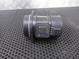 расходомер воздуха Nissan Juke YF15 [рестайлинг] 2013, 8200682558