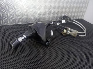 кулиса Ford Transit Custom 1 поколение 2016, BK2R7C453