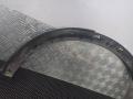 молдинг крыла заднего правого Nissan Juke YF15 [рестайлинг] 2013, 788601KA6A - фото №8