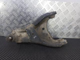 рычаг подвески Renault Duster 1 поколение 2015, 545001225R