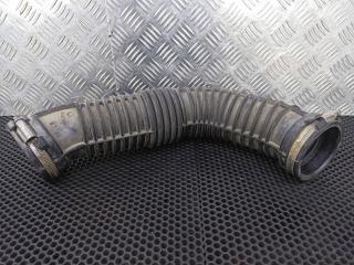 патрубок воздушного фильтра Renault Master 3 поколение 2014, 8200858600