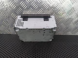 магнитола Ford Transit Custom 1 поколение 2016, F1BT18C815