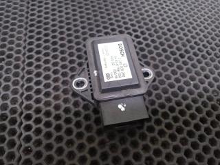 датчик ускорения BMW 5 серия E60/E61 2005, 34526758750