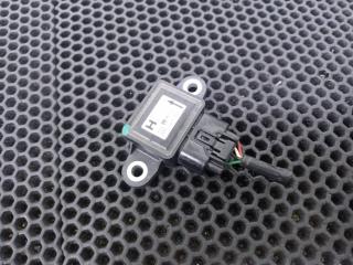 датчик ускорения Nissan X-Trail T31 2011, 47930JG200