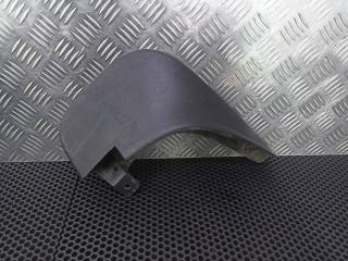 брызговик Hyundai Tucson 1 поколение 2006, 868312E000