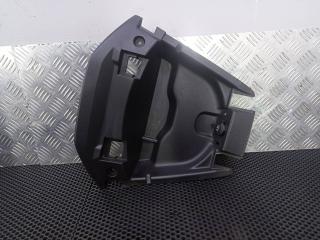 бардачок Ford Transit Custom 1 поколение 2016, BK21V06202