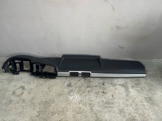 панель передняя салона (торпедо) MAN TGX 1 поколение 2013, 81617016374