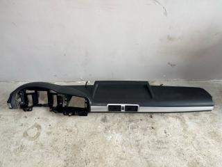 панель передняя салона (торпедо) MAN TGX 1 поколение 2013, 81617016374