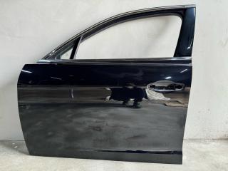 дверь передняя левая Bentley Flying Spur 2 поколение 2017, 4W0831312