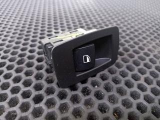 кнопка стеклоподъемника двери BMW X5 E70 [рестайлинг] 2013, 15939900