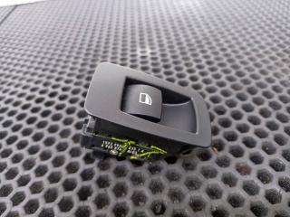 кнопка стеклоподъемника двери BMW X5 E70 [рестайлинг] 2013, 15939900