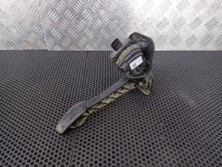 педаль Ford Transit Custom 1 поколение 2016, BK219F836