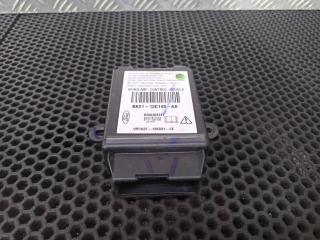 блок управления светом Ford Transit Custom 1 поколение 2016, BK2113C148