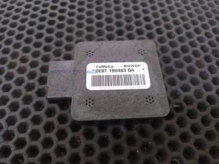 антенна Ford Transit Custom 1 поколение 2016, DE8T19H463