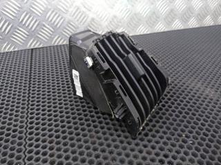 дефлектор обдува салона Ford Transit Custom 1 поколение 2016, BK21V018B09