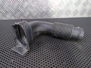 патрубок воздушного фильтра Ford Transit Custom 1 поколение 2016, BK219A675CE