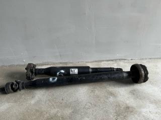 карданный вал Mercedes-Benz S-Класс W222/C217/A217 [рестайлинг] 2017, 2.9 л., дизель, A2228204