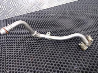 масляная трубка турбины Renault Arkana 1 поколение 2020, 81854R