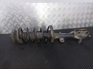 стойка передняя Renault Duster 1 поколение 2015, 8200813791