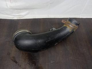 воздухозаборник MAN TGL 1 поколение 2013, 81082010466