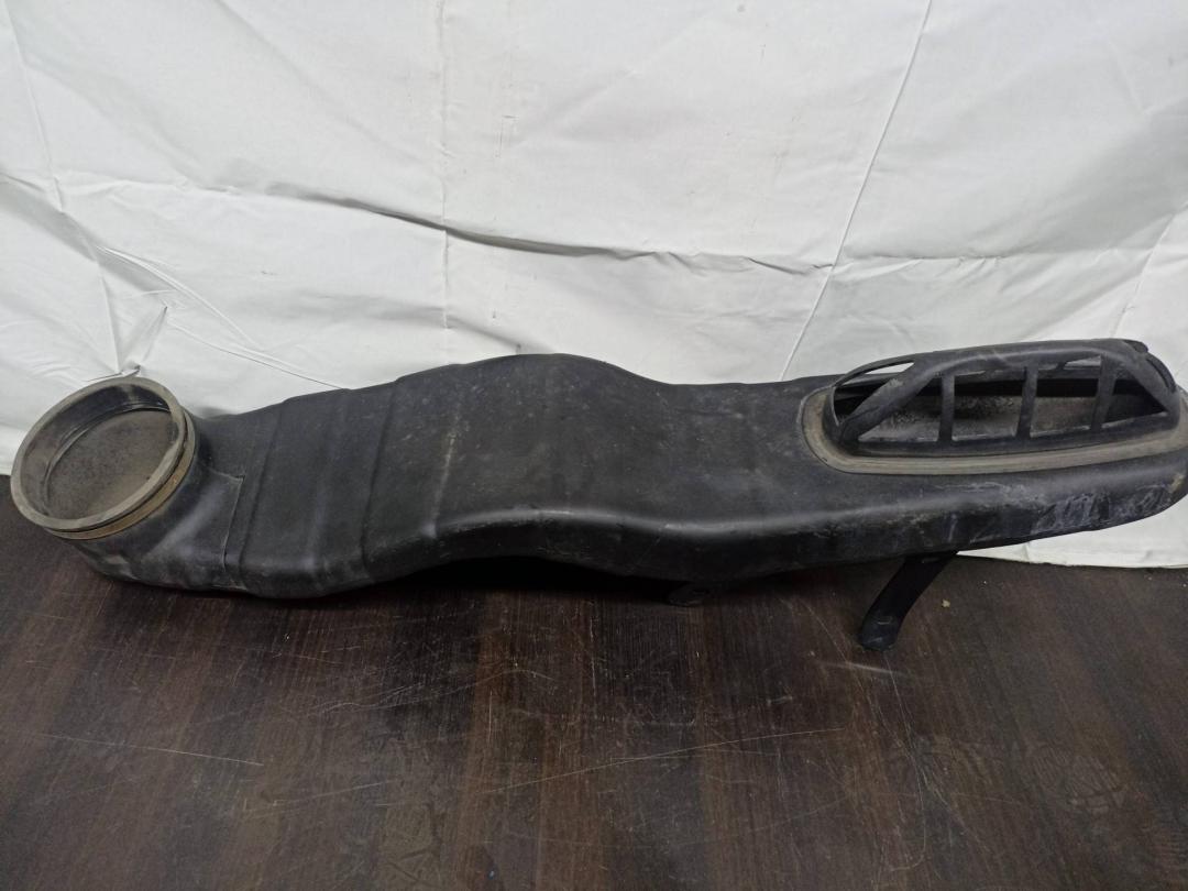 воздухозаборник MAN TGL 1 поколение 2013, 81082010465 - фото №1