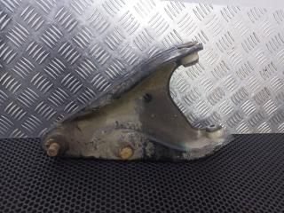 рычаг передний левый Renault Logan 1 поколение 2009, TC1729