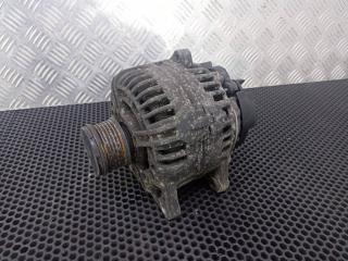 генератор Renault Megane 2 поколение 2006, 8200390676