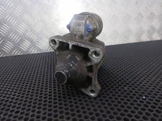 стартер Renault Megane 2 поколение 2006, 8200266777