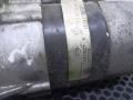 стартер Renault Megane 2 поколение 2006, 8200266777 - фото №3