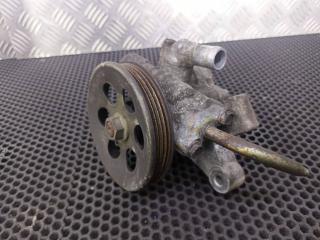 насос гидроусилителя руля Honda Civic 6 поколение [рестайлинг] 2001, 56110P2A023