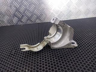 кронштейн полуоси Renault Arkana 1 поколение 2020, 397748189R