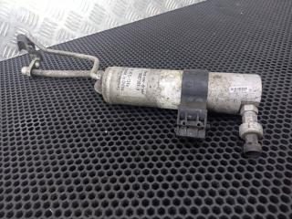 осушитель кондиционера Nissan Qashqai 1 поколение [рестайлинг] 2010, 92131JD50A