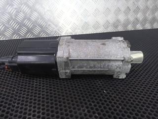 серводвигатель (моторчик) рулевой рейки Mercedes-Benz S-Класс W222/C217/A217 [рестайлинг] 2017, 2.9 л., V29057523C