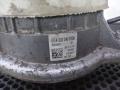 подушка крепления двигателя Mercedes-Benz S-Класс W222/C217/A217 [рестайлинг] 2017, 2.9 л., A2222408100 - фото №2
